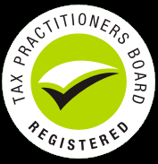 Tax Practitioners Board Registered BAS Agent